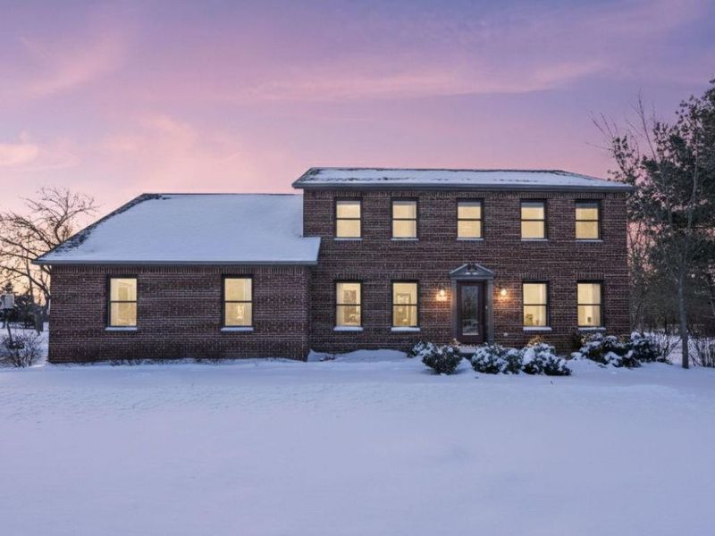 55 Roland Court, Pataskala, OH 43062 Photo 1