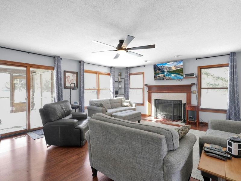 55 Roland Court, Pataskala, OH 43062 Photo 10