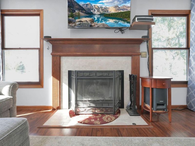 55 Roland Court, Pataskala, OH 43062 Photo 11