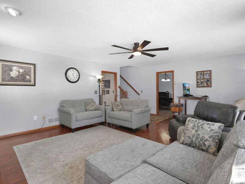 55 Roland Court, Pataskala, OH 43062 Photo 12