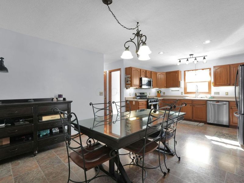 55 Roland Court, Pataskala, OH 43062 Photo 13