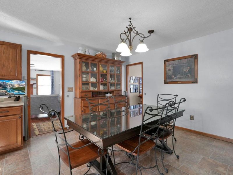 55 Roland Court, Pataskala, OH 43062 Photo 14