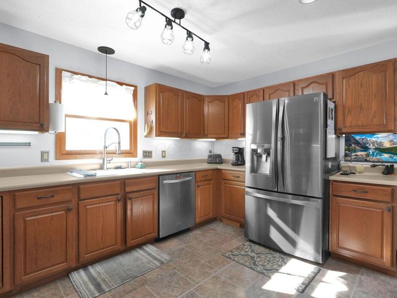 55 Roland Court, Pataskala, OH 43062 Photo 15