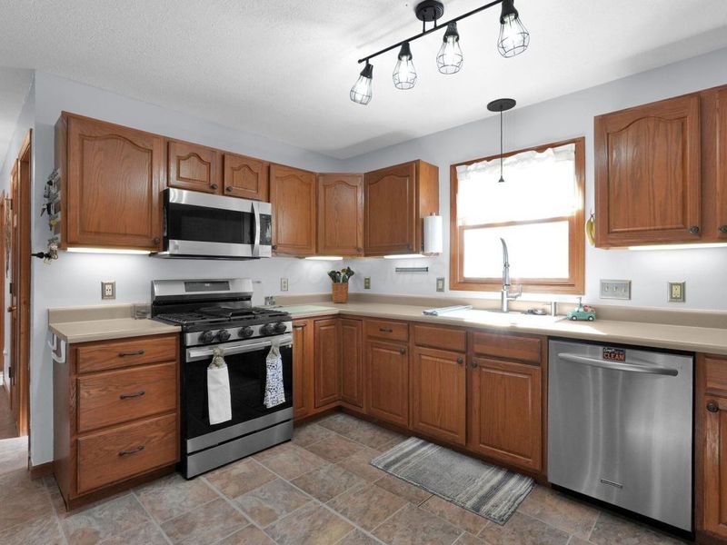 55 Roland Court, Pataskala, OH 43062 Photo 16