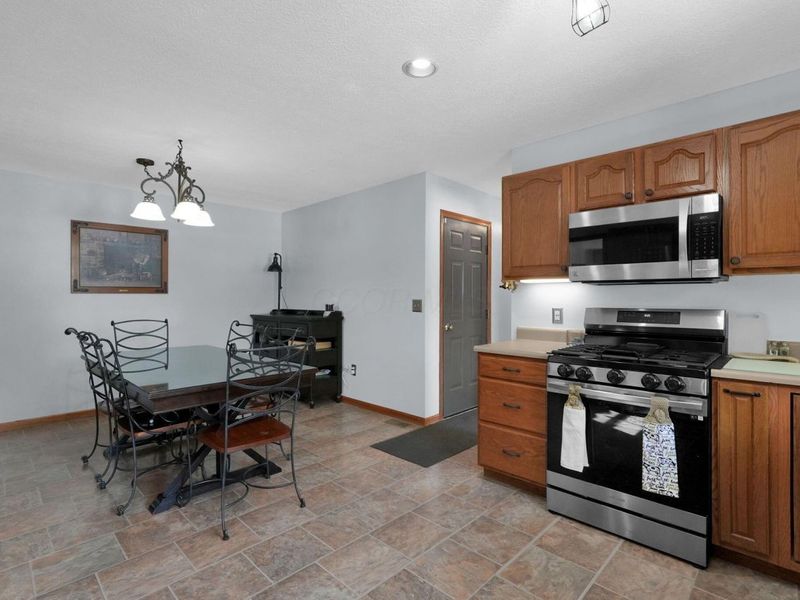 55 Roland Court, Pataskala, OH 43062 Photo 17