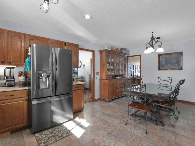 55 Roland Court, Pataskala, OH 43062 Photo 18