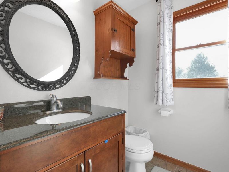 55 Roland Court, Pataskala, OH 43062 Photo 19