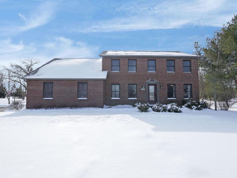 55 Roland Court, Pataskala, OH 43062 Photo 2