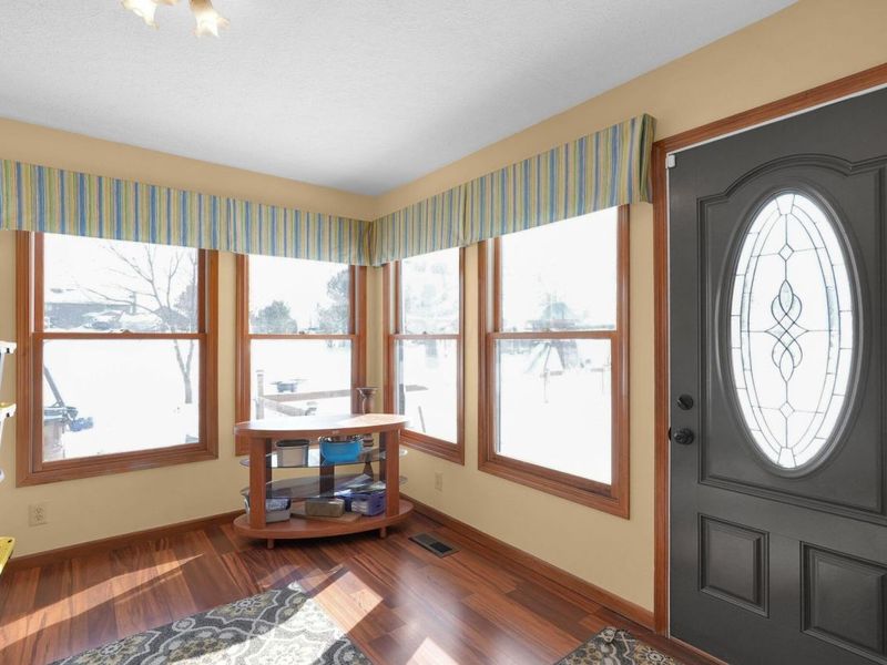 55 Roland Court, Pataskala, OH 43062 Photo 20