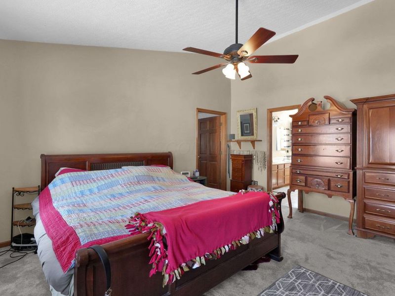 55 Roland Court, Pataskala, OH 43062 Photo 22