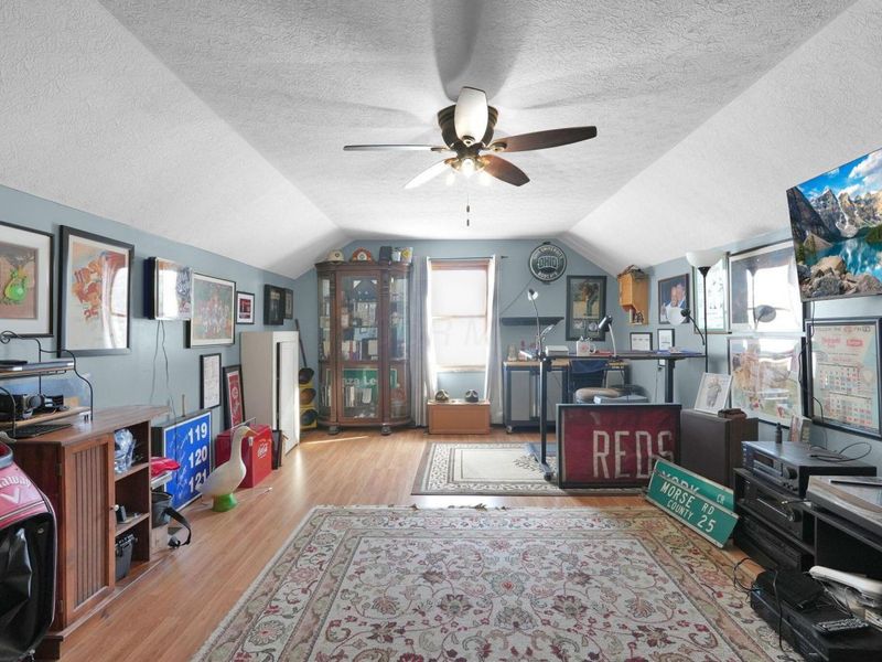 55 Roland Court, Pataskala, OH 43062 Photo 24