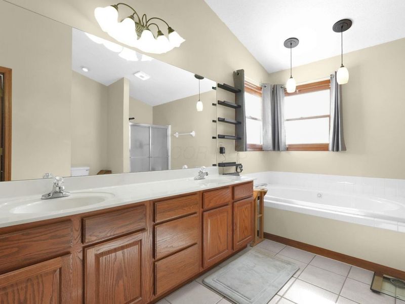 55 Roland Court, Pataskala, OH 43062 Photo 26