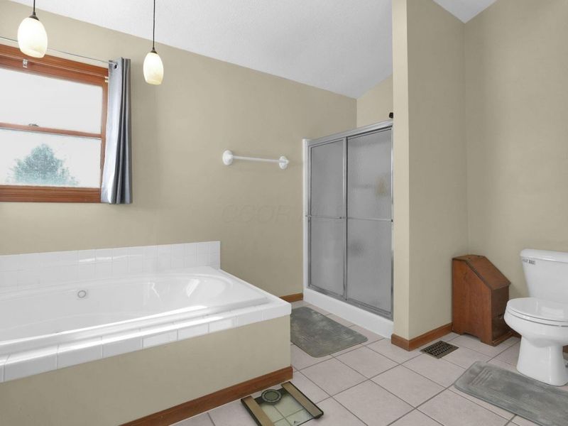 55 Roland Court, Pataskala, OH 43062 Photo 27