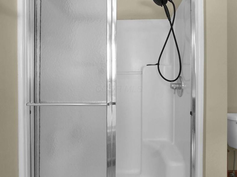 55 Roland Court, Pataskala, OH 43062 Photo 28