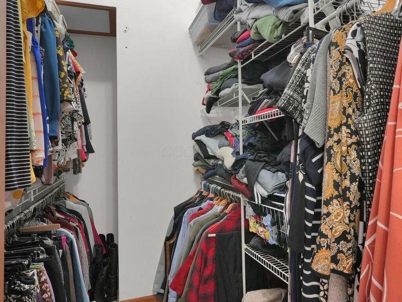 55 Roland Court, Pataskala, OH 43062 Photo 29