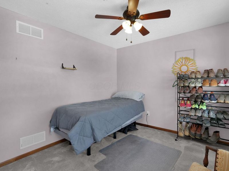 55 Roland Court, Pataskala, OH 43062 Photo 30