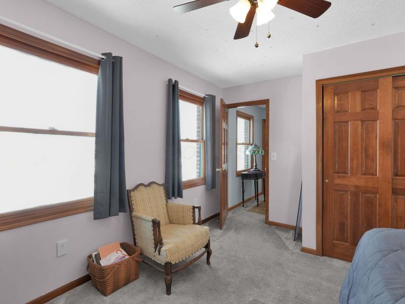 55 Roland Court, Pataskala, OH 43062 Photo 31