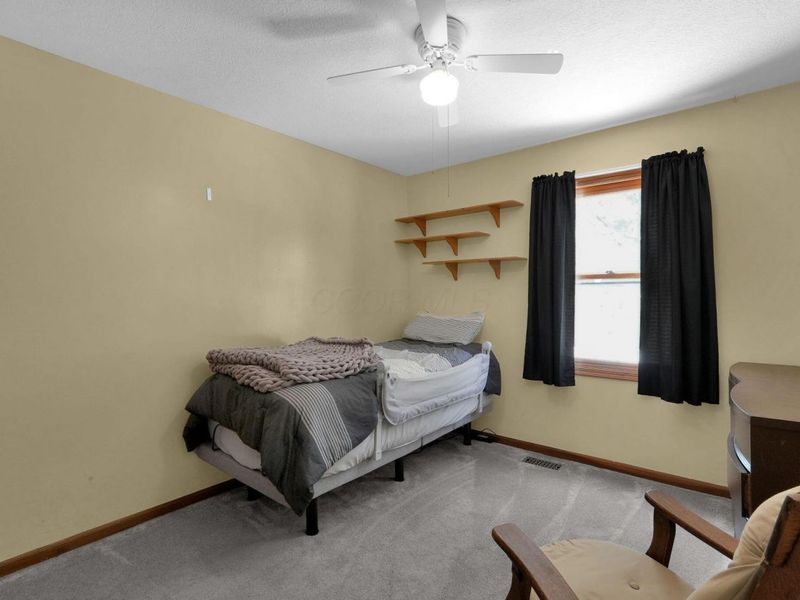 55 Roland Court, Pataskala, OH 43062 Photo 32