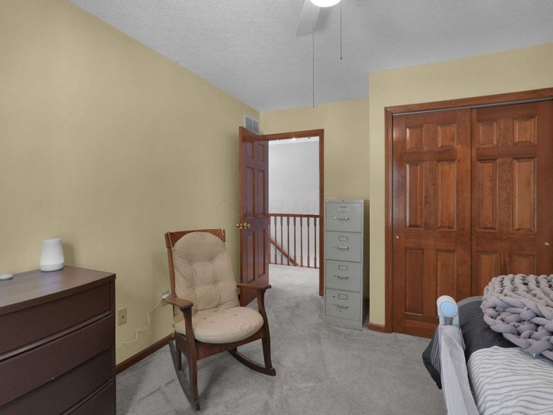 55 Roland Court, Pataskala, OH 43062 Photo 33