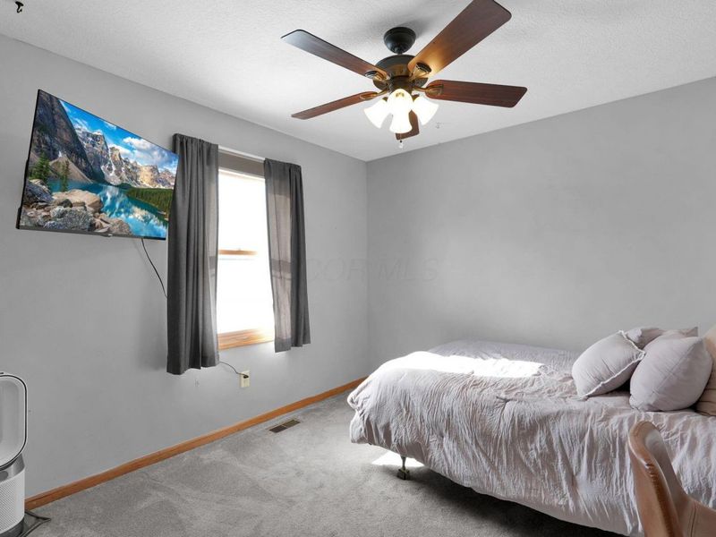 55 Roland Court, Pataskala, OH 43062 Photo 34