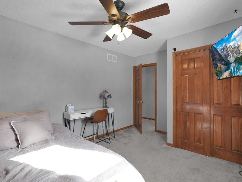 55 Roland Court, Pataskala, OH 43062 Photo 35