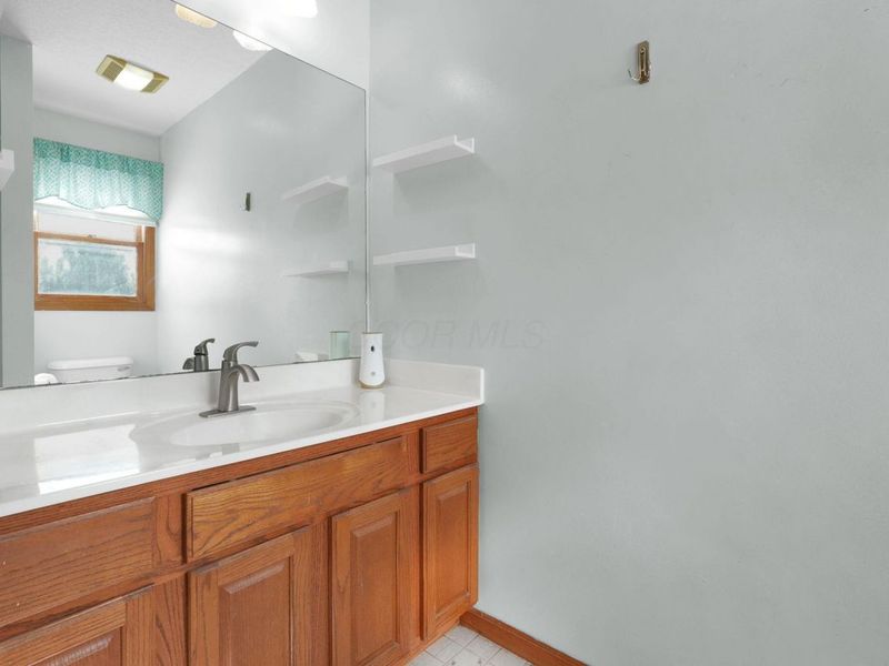 55 Roland Court, Pataskala, OH 43062 Photo 36