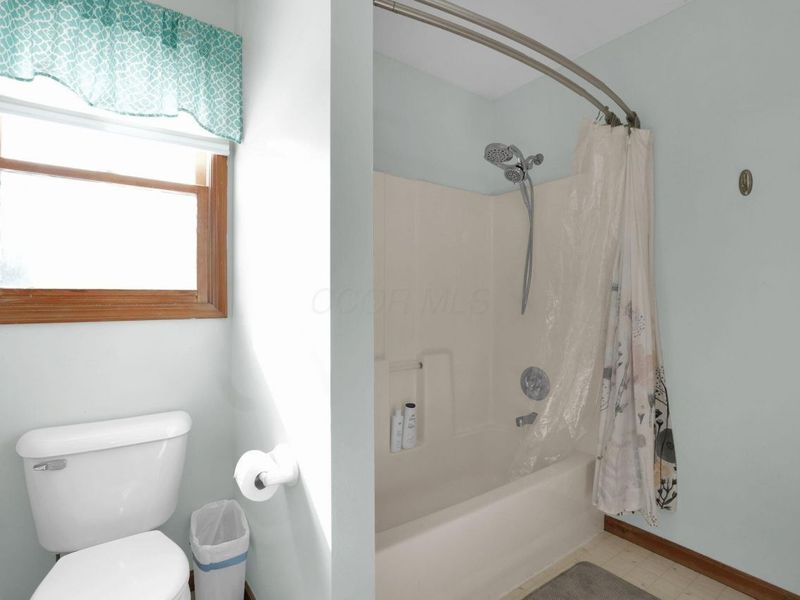 55 Roland Court, Pataskala, OH 43062 Photo 37