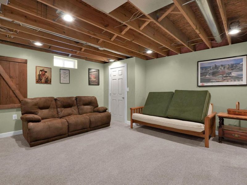 55 Roland Court, Pataskala, OH 43062 Photo 38