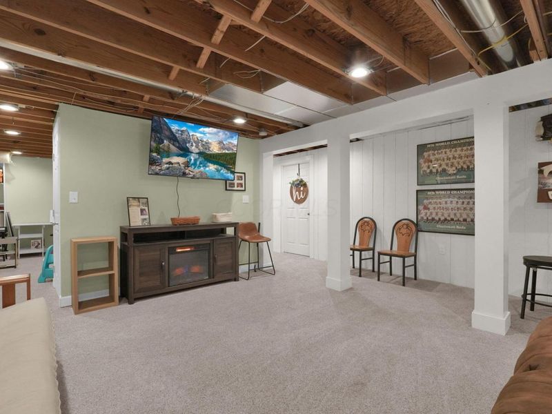 55 Roland Court, Pataskala, OH 43062 Photo 39