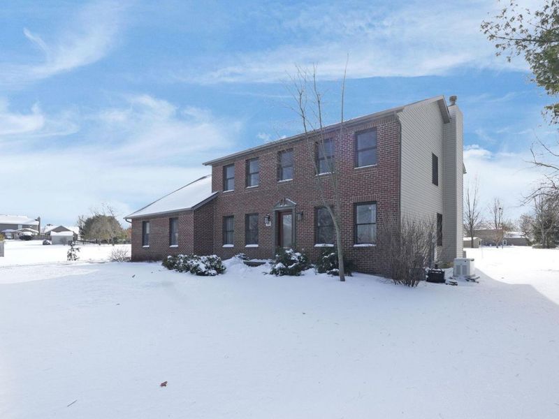 55 Roland Court, Pataskala, OH 43062 Photo 4