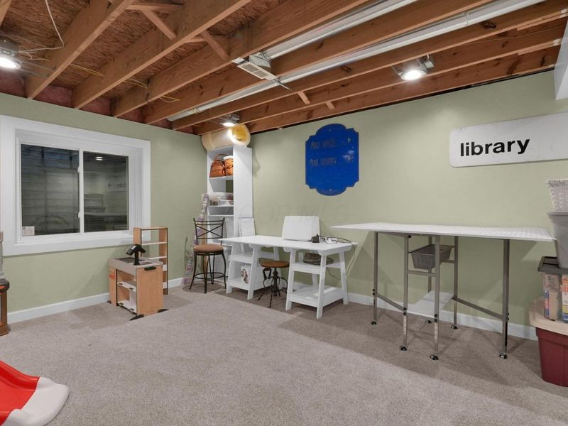 55 Roland Court, Pataskala, OH 43062 Photo 40