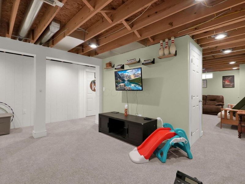 55 Roland Court, Pataskala, OH 43062 Photo 41