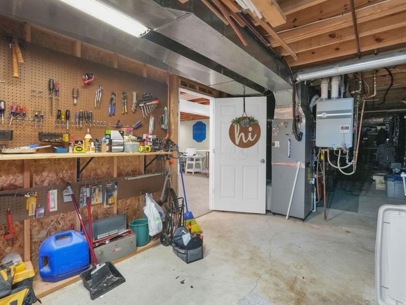 55 Roland Court, Pataskala, OH 43062 Photo 42