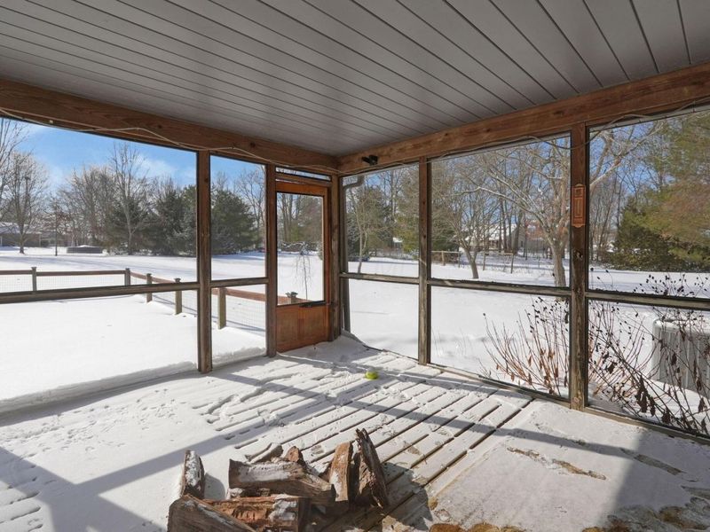 55 Roland Court, Pataskala, OH 43062 Photo 44