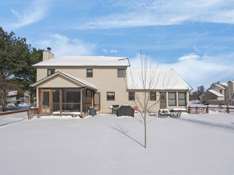 55 Roland Court, Pataskala, OH 43062 Photo 45