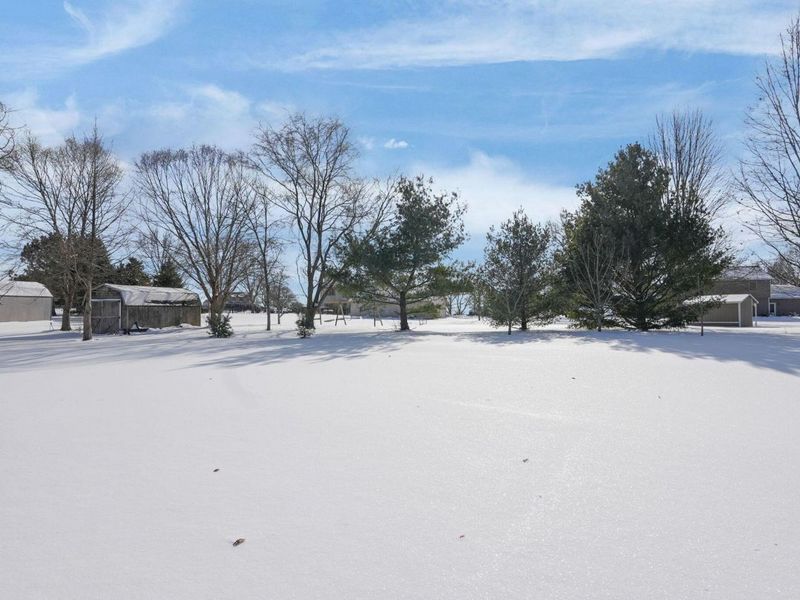 55 Roland Court, Pataskala, OH 43062 Photo 46