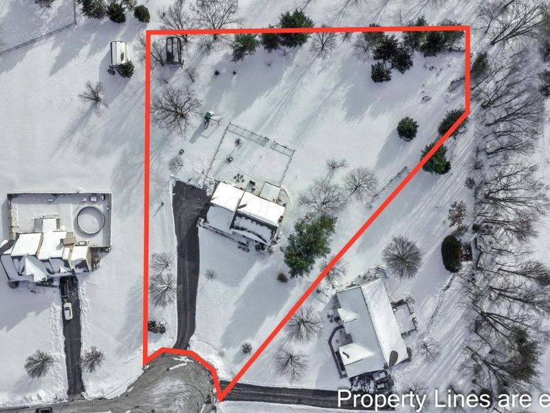 55 Roland Court, Pataskala, OH 43062 Photo 47