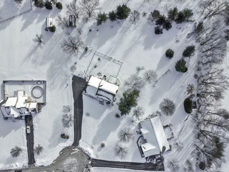 55 Roland Court, Pataskala, OH 43062 Photo 48