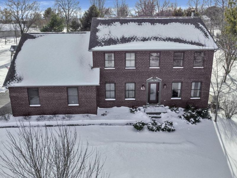 55 Roland Court, Pataskala, OH 43062 Photo 49