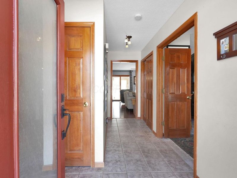 55 Roland Court, Pataskala, OH 43062 Photo 5