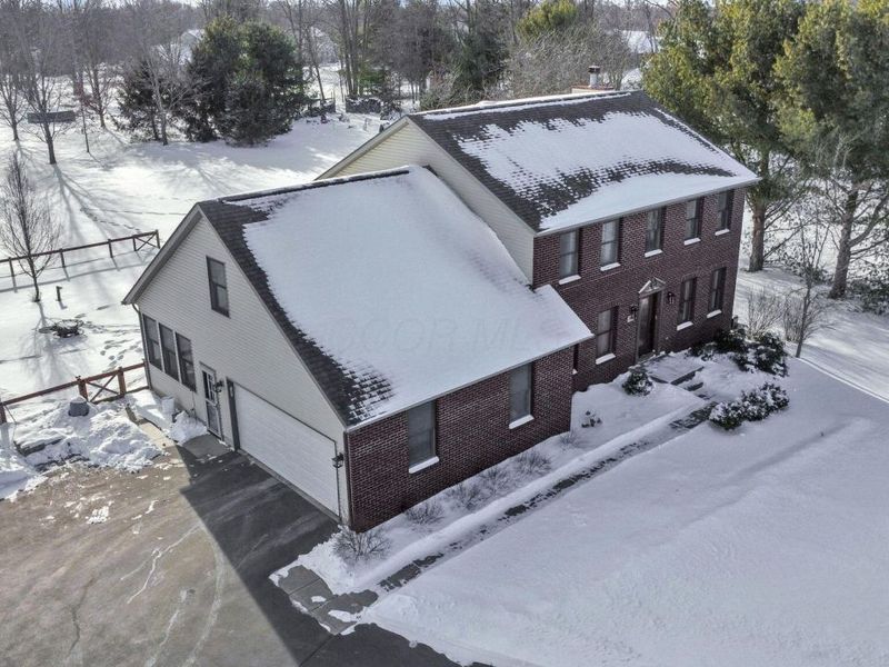 55 Roland Court, Pataskala, OH 43062 Photo 50