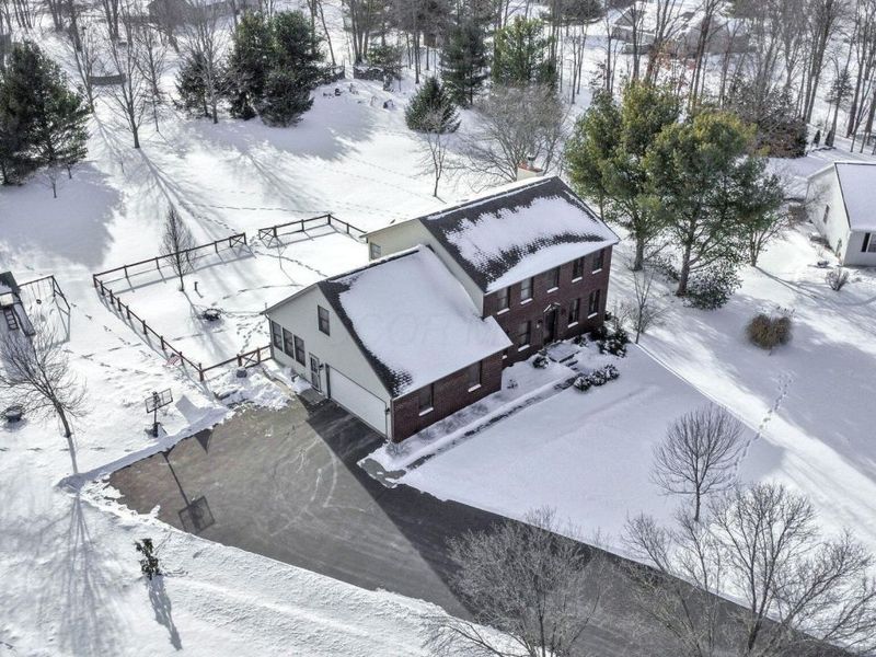 55 Roland Court, Pataskala, OH 43062 Photo 51