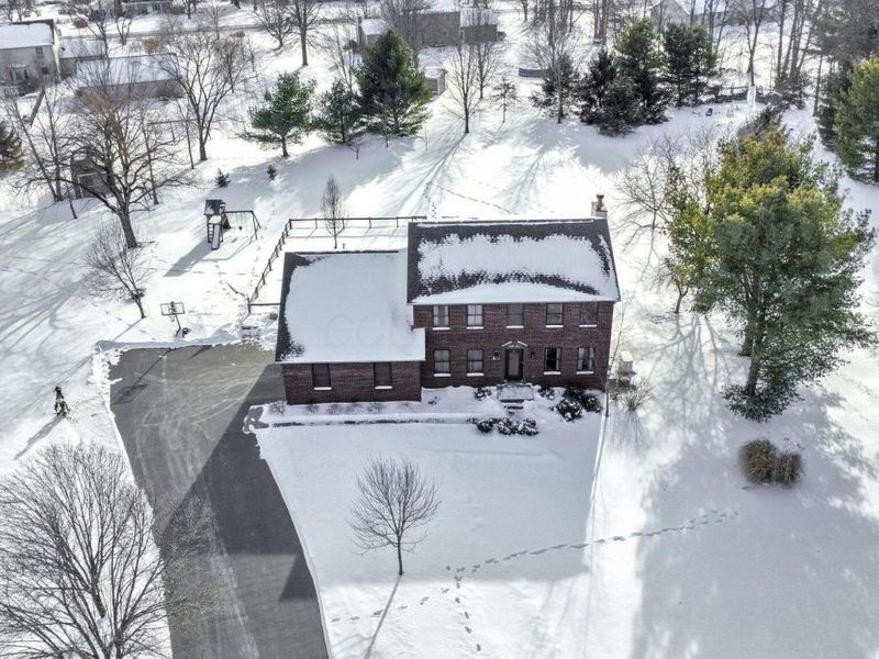 55 Roland Court, Pataskala, OH 43062 Photo 52