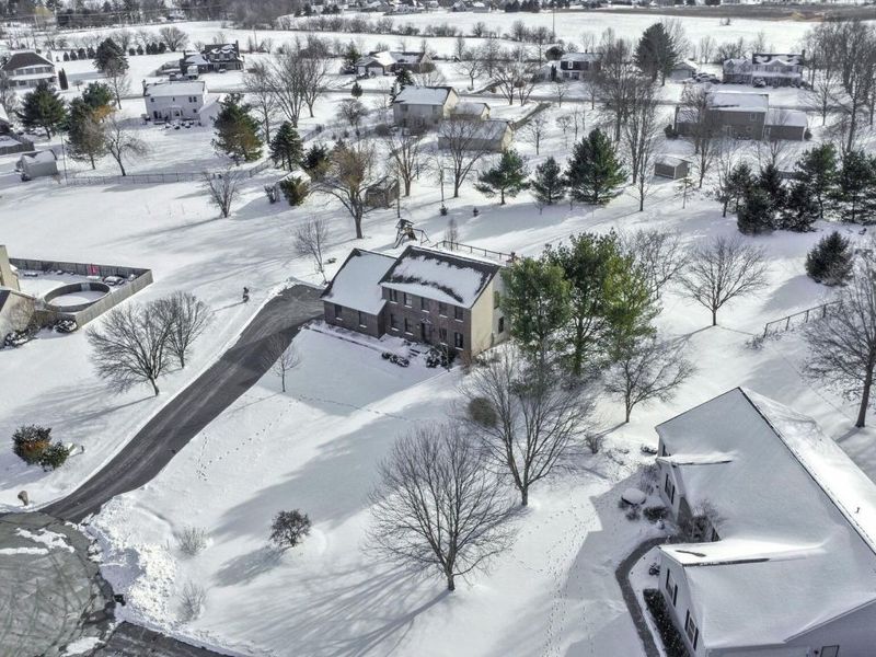 55 Roland Court, Pataskala, OH 43062 Photo 53