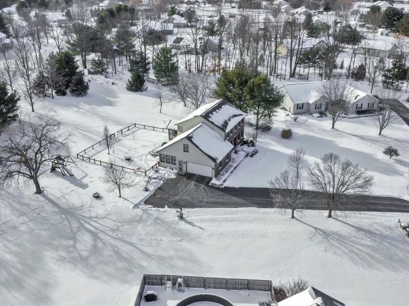 55 Roland Court, Pataskala, OH 43062 Photo 55