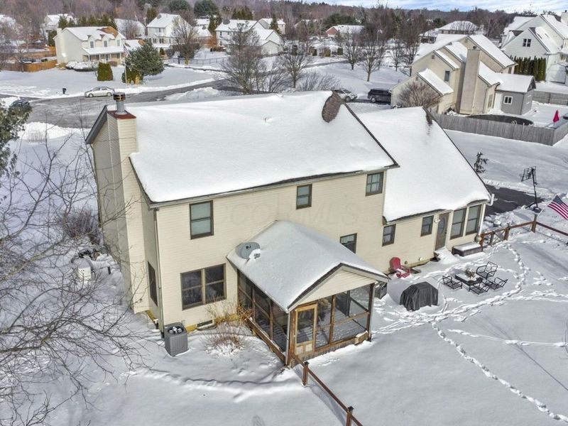 55 Roland Court, Pataskala, OH 43062 Photo 56