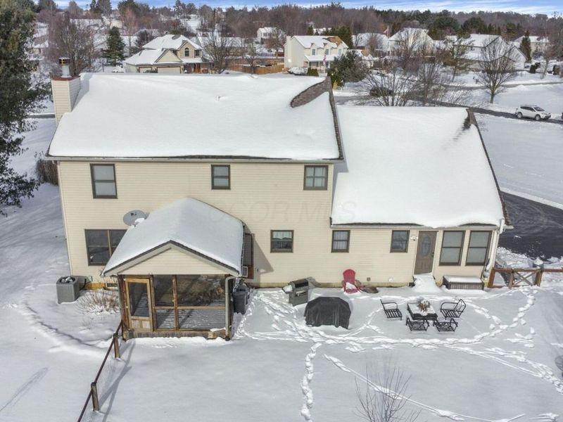 55 Roland Court, Pataskala, OH 43062 Photo 57