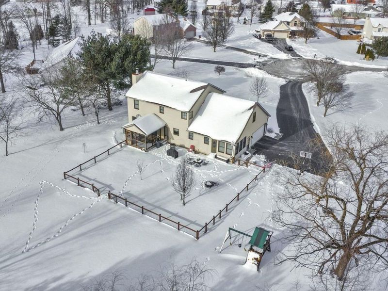 55 Roland Court, Pataskala, OH 43062 Photo 58