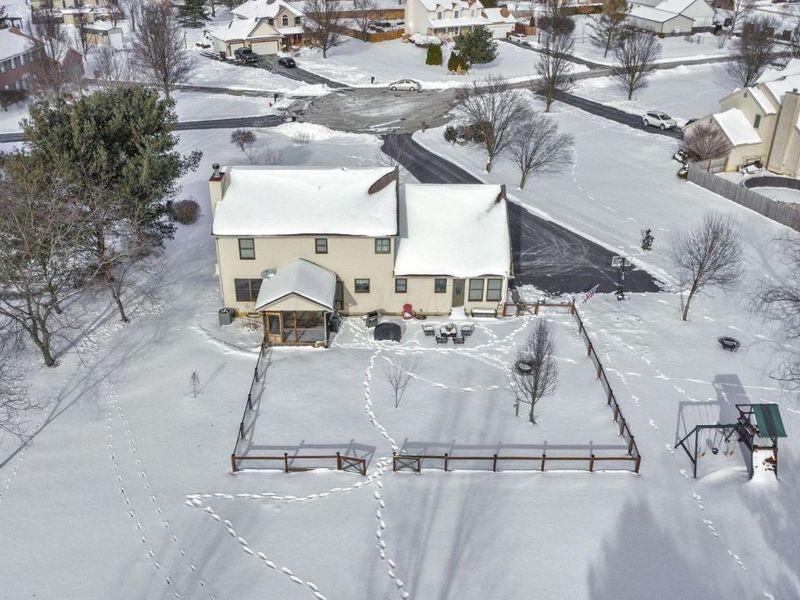 55 Roland Court, Pataskala, OH 43062 Photo 59