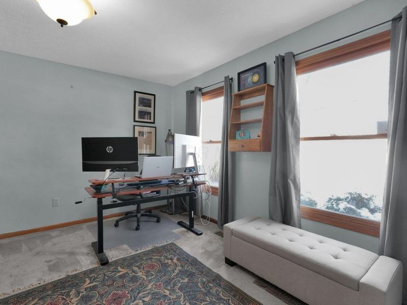 55 Roland Court, Pataskala, OH 43062 Photo 6